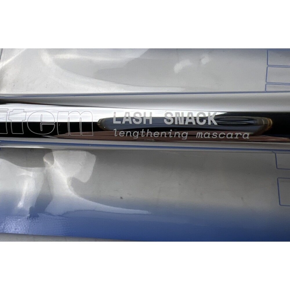 Item Midnight Mood 'Lash Snack' Lengthening Mascara 6.5ml - Picture 4 of 6